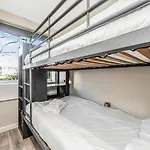 Pass The Keys Modern Apartment By Whitechapel Hospital