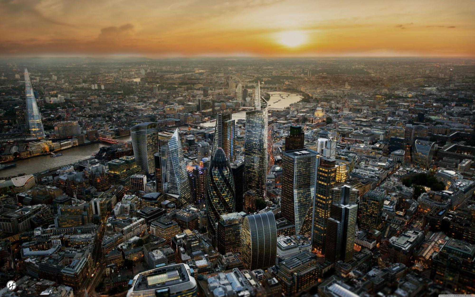 Pass The Keys Modern By Whitechapel Hospital Apartment *